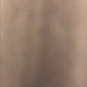 Meet your Posher, Christiana